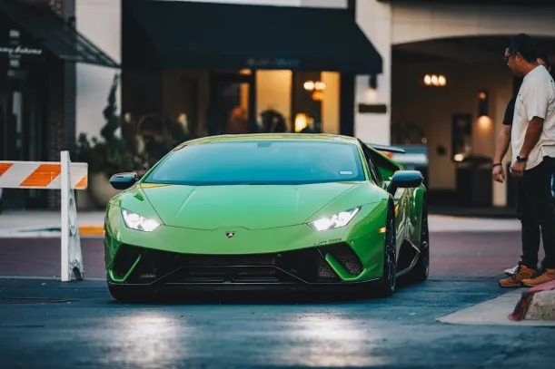 Cherry Gold Casino Android/iOS App